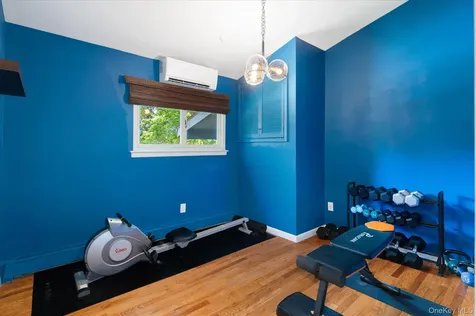 27 Lakeview Avenue W Cortlandt Manor NY 10567