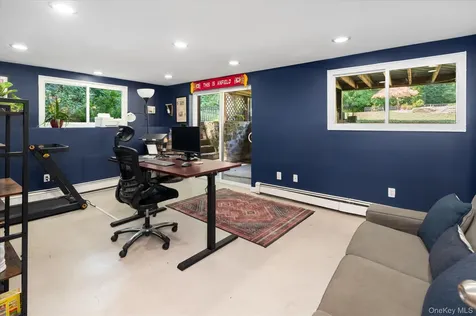 27 Lakeview Avenue W Cortlandt Manor NY 10567