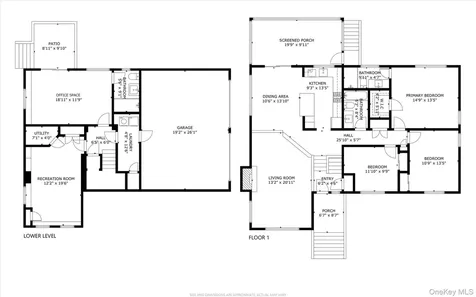 27 Lakeview Avenue W Cortlandt Manor NY 10567
