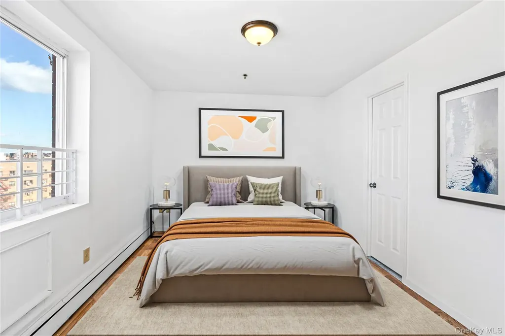 13616 31st Road Flushing NY 11354