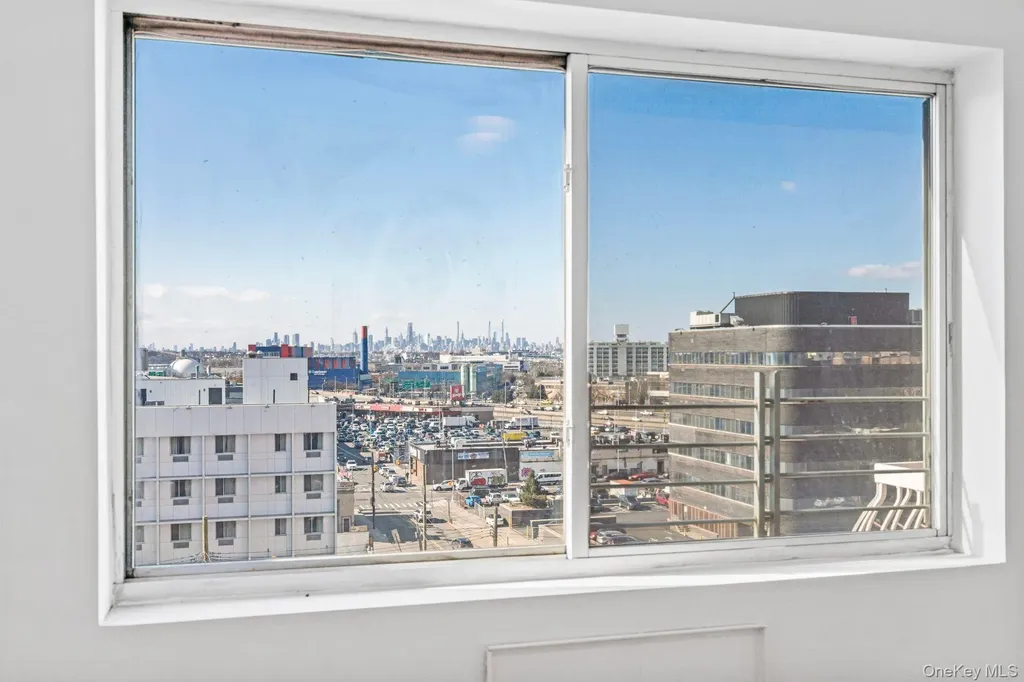 13616 31st Road Flushing NY 11354