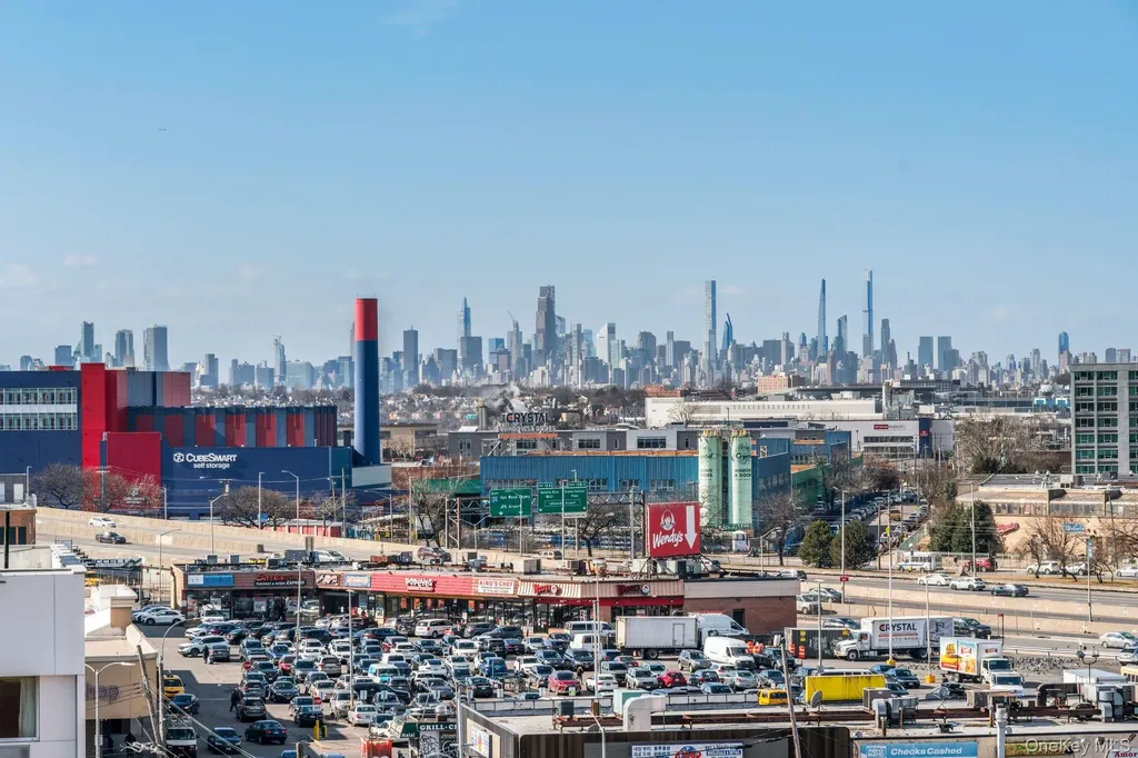 13616 31st Road Flushing NY 11354