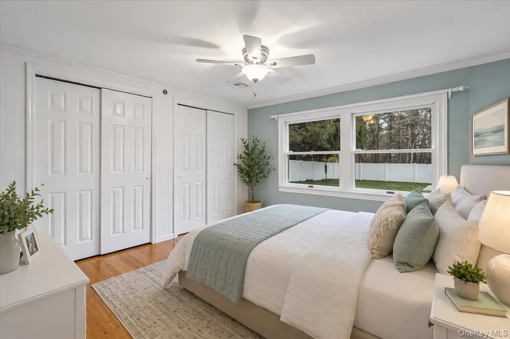 79 White Pine Way Medford NY 11763
