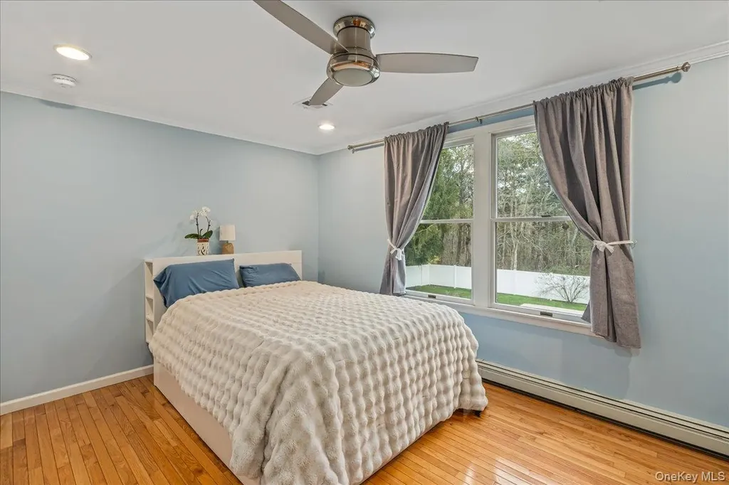 79 White Pine Way Medford NY 11763