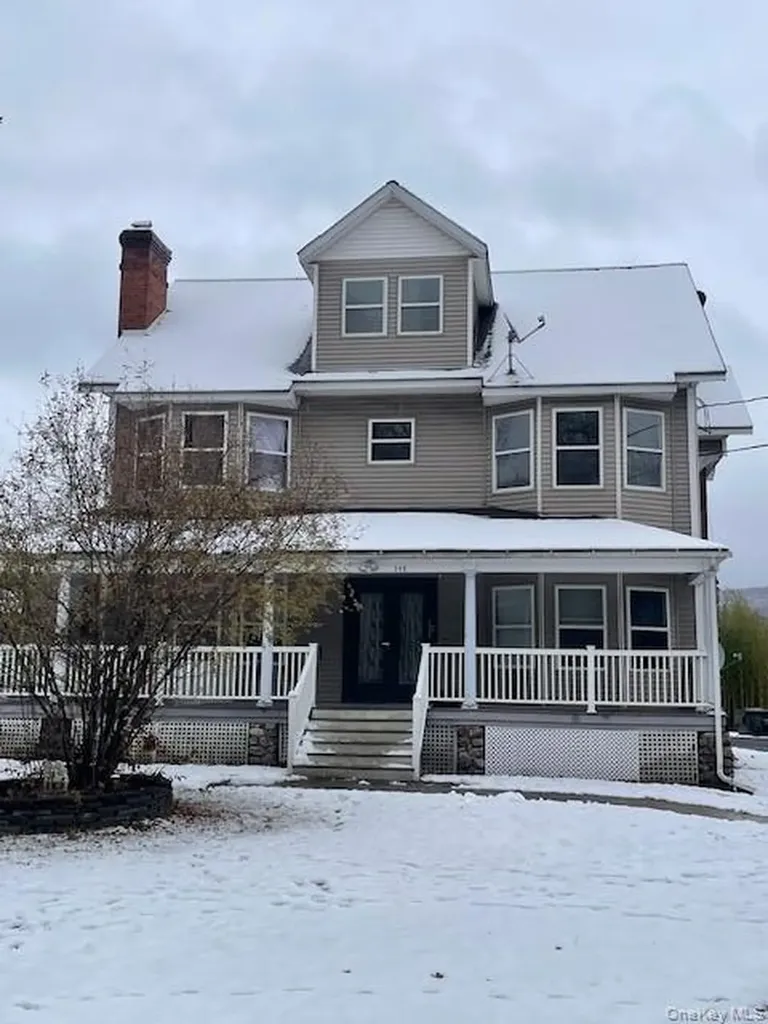348 Route 32 Central Valley NY 10917