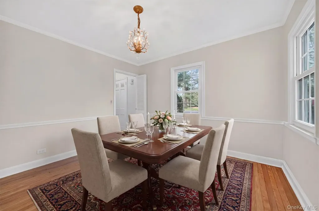 64 Beech Street W White Plains NY 10604