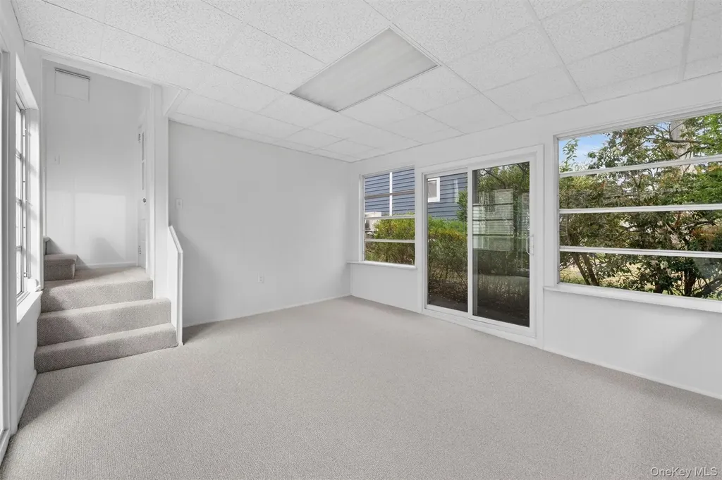 64 Beech Street W White Plains NY 10604