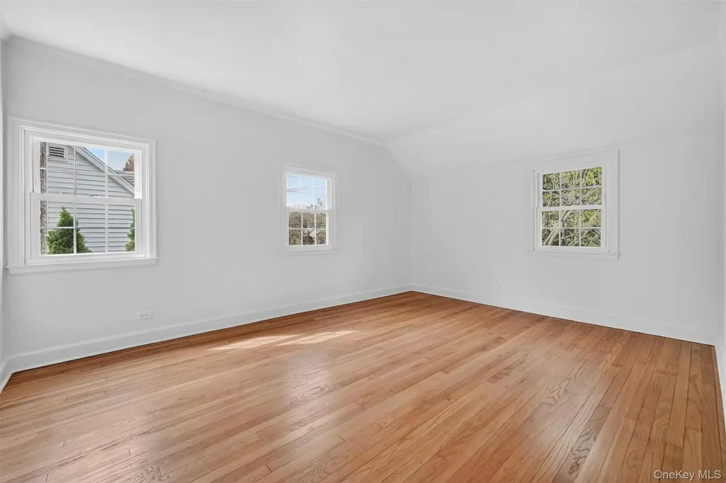 64 Beech Street W White Plains NY 10604