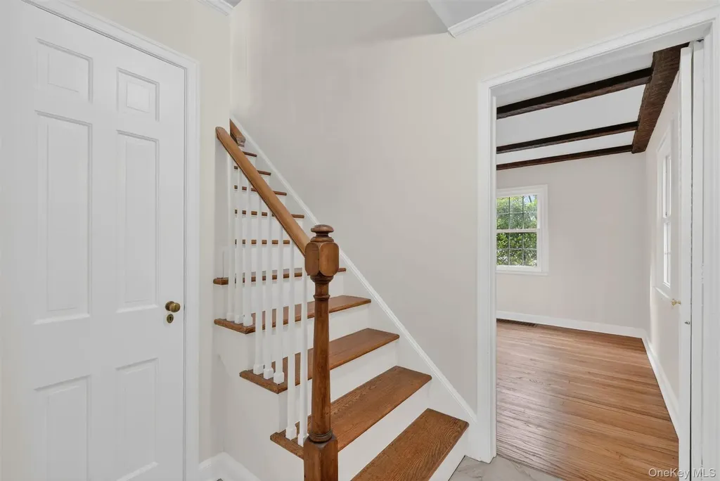 64 Beech Street W White Plains NY 10604