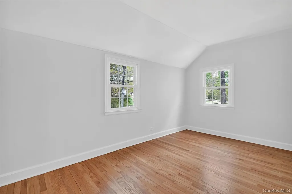64 Beech Street W White Plains NY 10604
