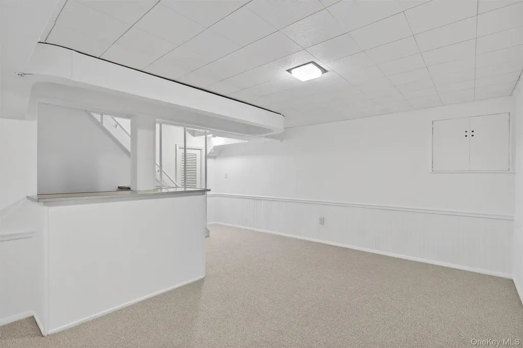 64 Beech Street W White Plains NY 10604