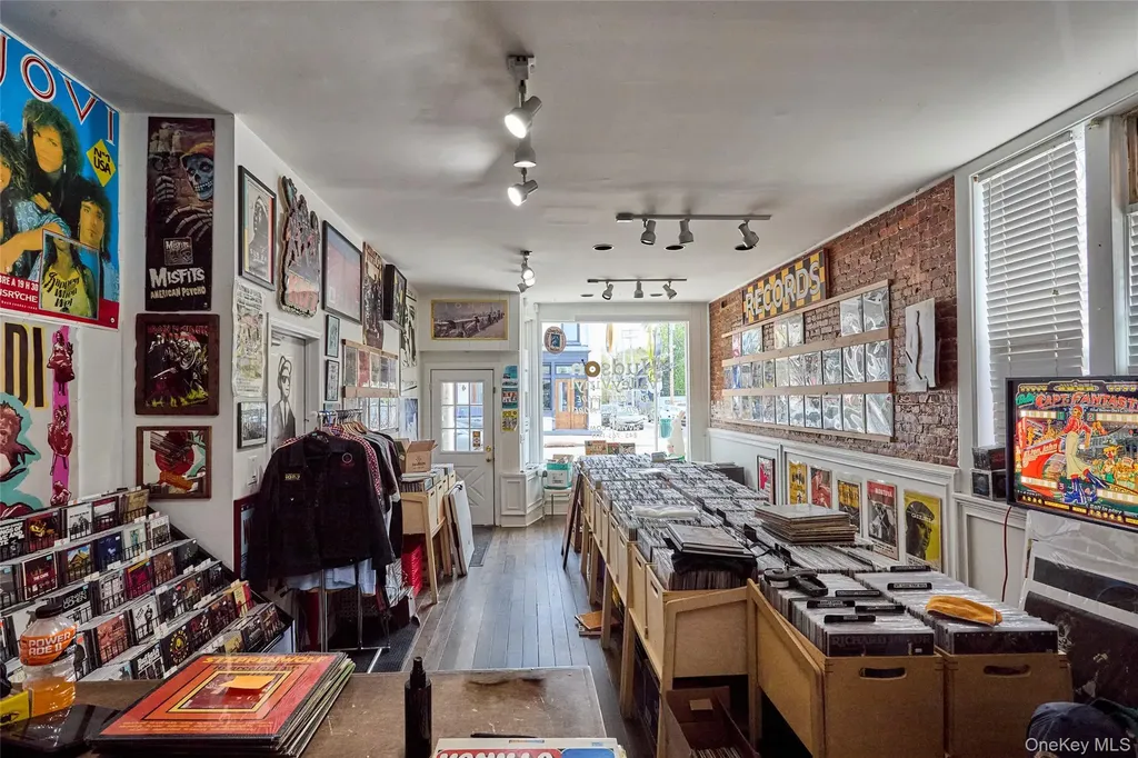 267 Main Street Beacon NY 12508