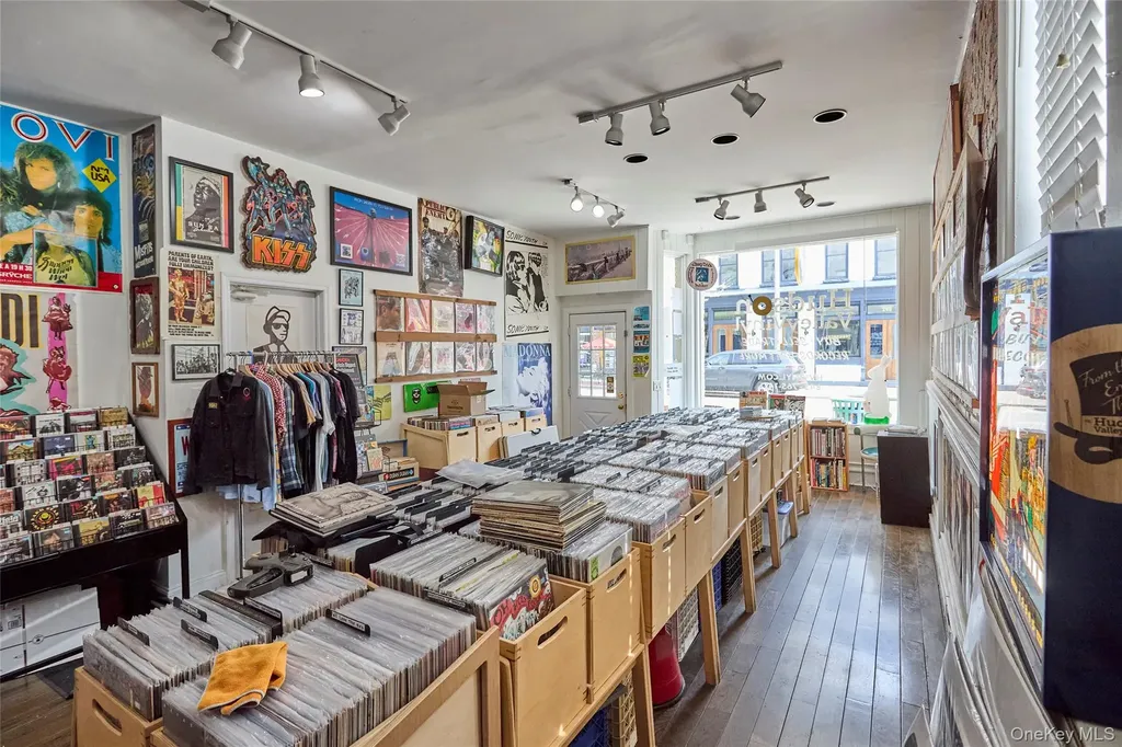 267 Main Street Beacon NY 12508