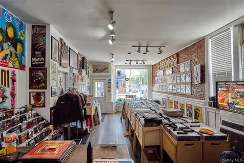 267 Main Street Beacon NY 12508