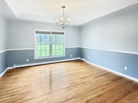 343 North Avenue Pleasant Valley NY 12569