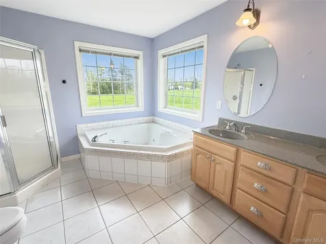 343 North Avenue Pleasant Valley NY 12569