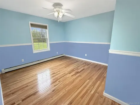 343 North Avenue Pleasant Valley NY 12569
