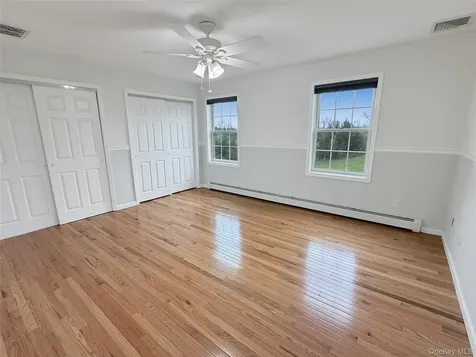 343 North Avenue Pleasant Valley NY 12569