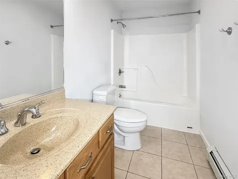343 North Avenue Pleasant Valley NY 12569