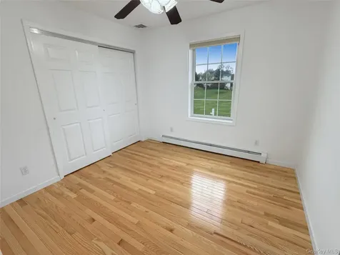 343 North Avenue Pleasant Valley NY 12569