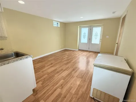 343 North Avenue Pleasant Valley NY 12569