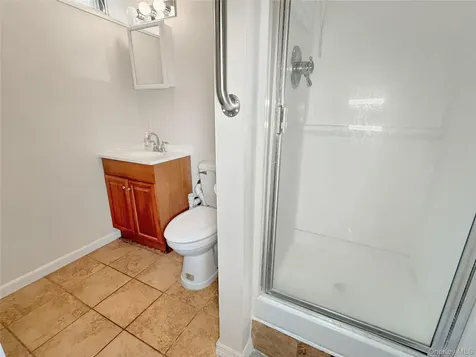 343 North Avenue Pleasant Valley NY 12569
