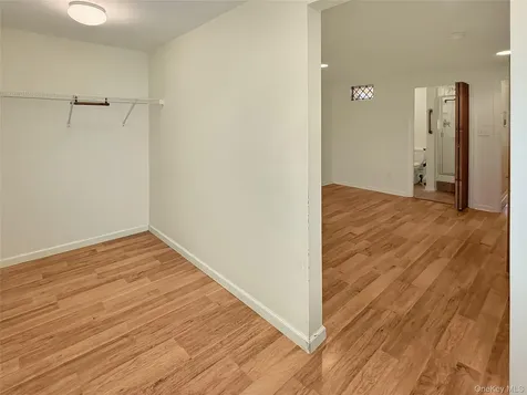 343 North Avenue Pleasant Valley NY 12569