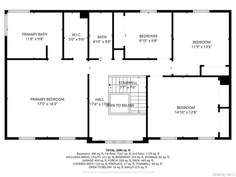 343 North Avenue Pleasant Valley NY 12569