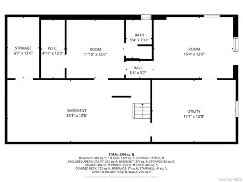 343 North Avenue Pleasant Valley NY 12569
