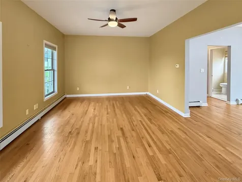 343 North Avenue Pleasant Valley NY 12569