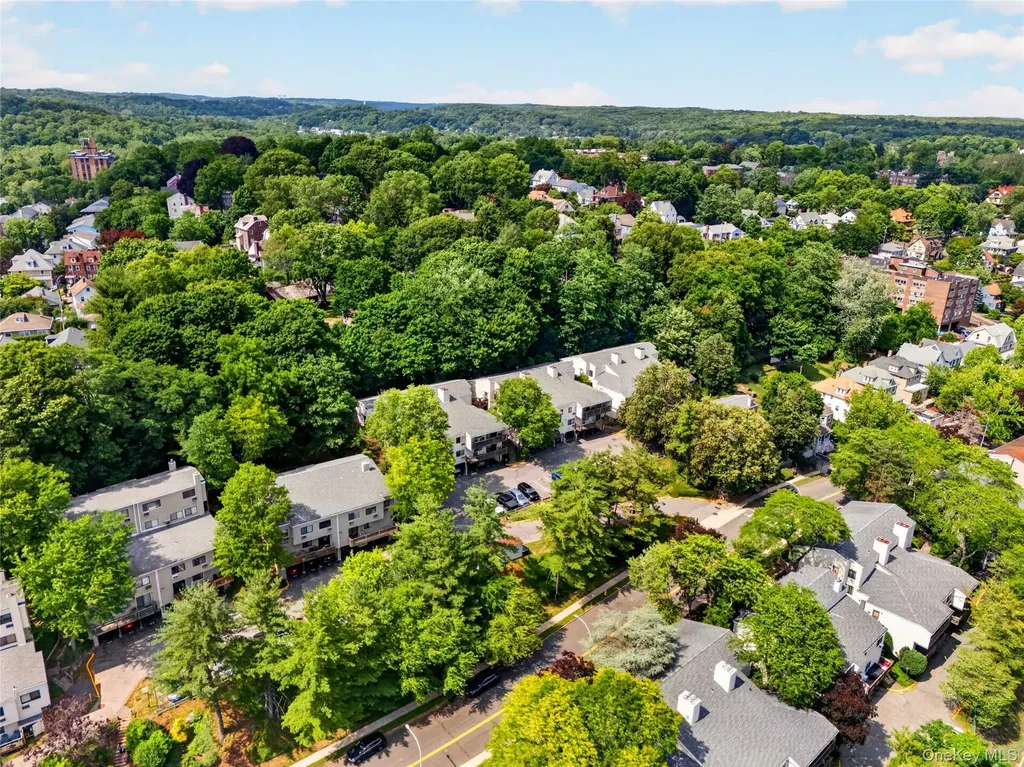 23 Hillside Terrace White Plains NY 10601
