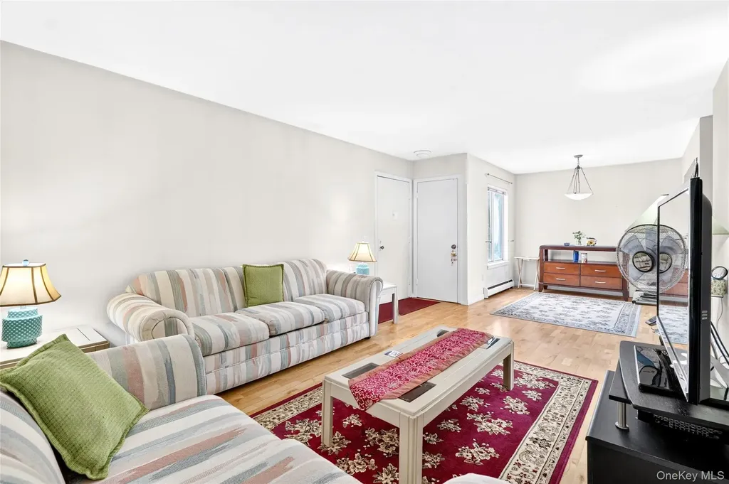 23 Hillside Terrace White Plains NY 10601