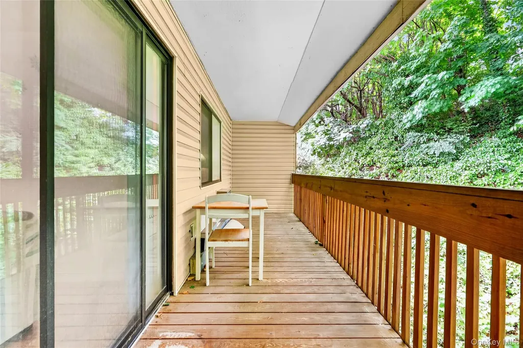 23 Hillside Terrace White Plains NY 10601