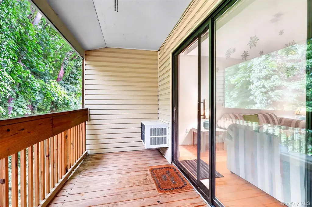 23 Hillside Terrace White Plains NY 10601