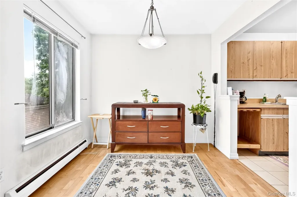 23 Hillside Terrace White Plains NY 10601