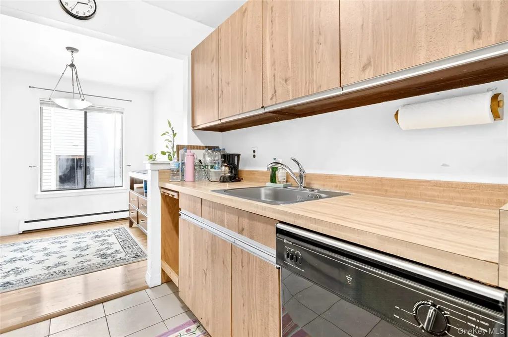 23 Hillside Terrace White Plains NY 10601