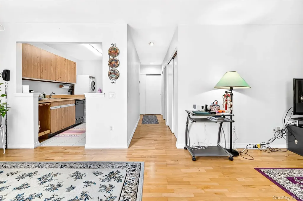 23 Hillside Terrace White Plains NY 10601