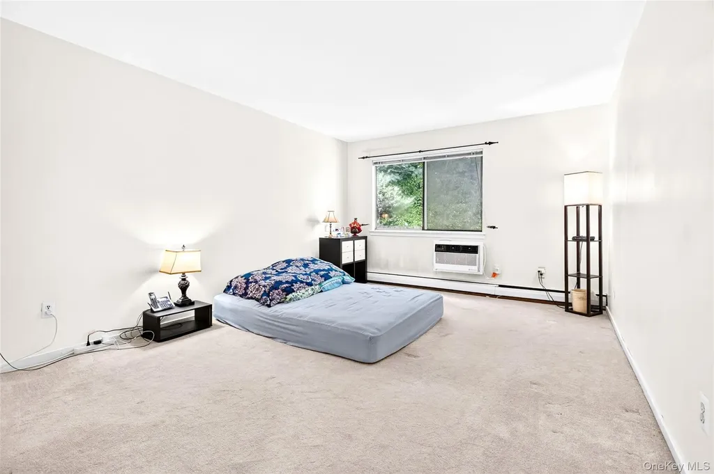 23 Hillside Terrace White Plains NY 10601