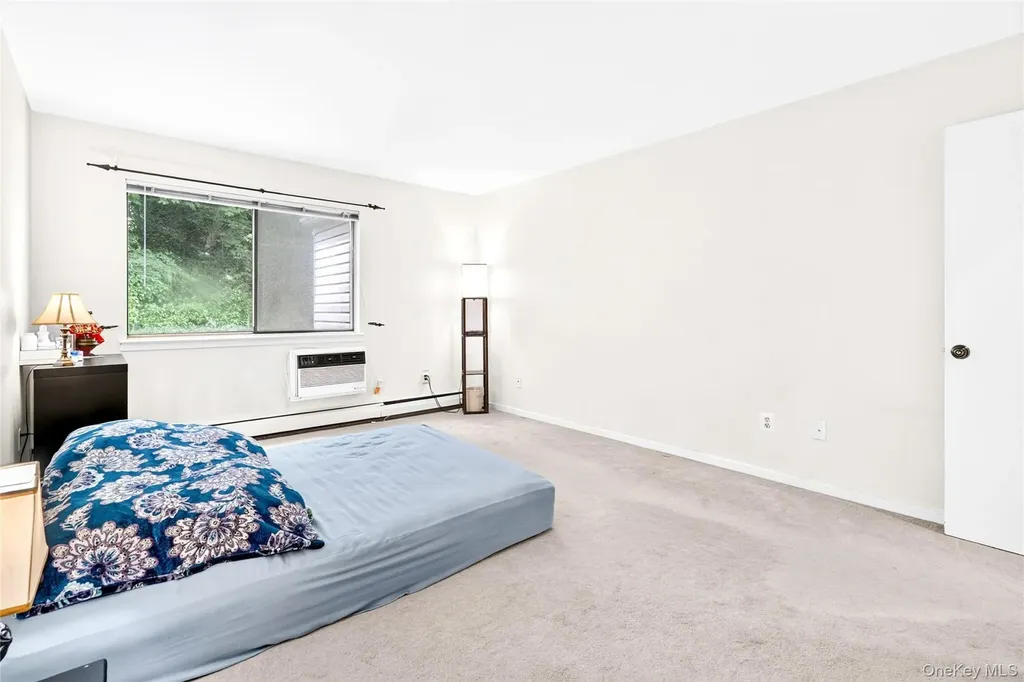 23 Hillside Terrace White Plains NY 10601