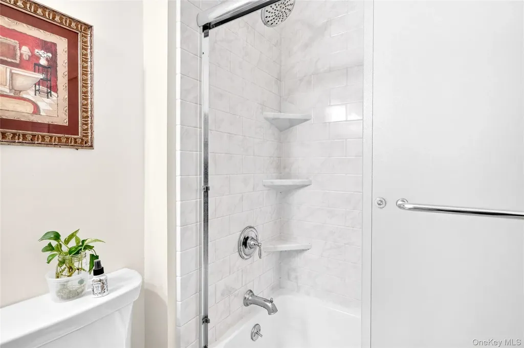 23 Hillside Terrace White Plains NY 10601