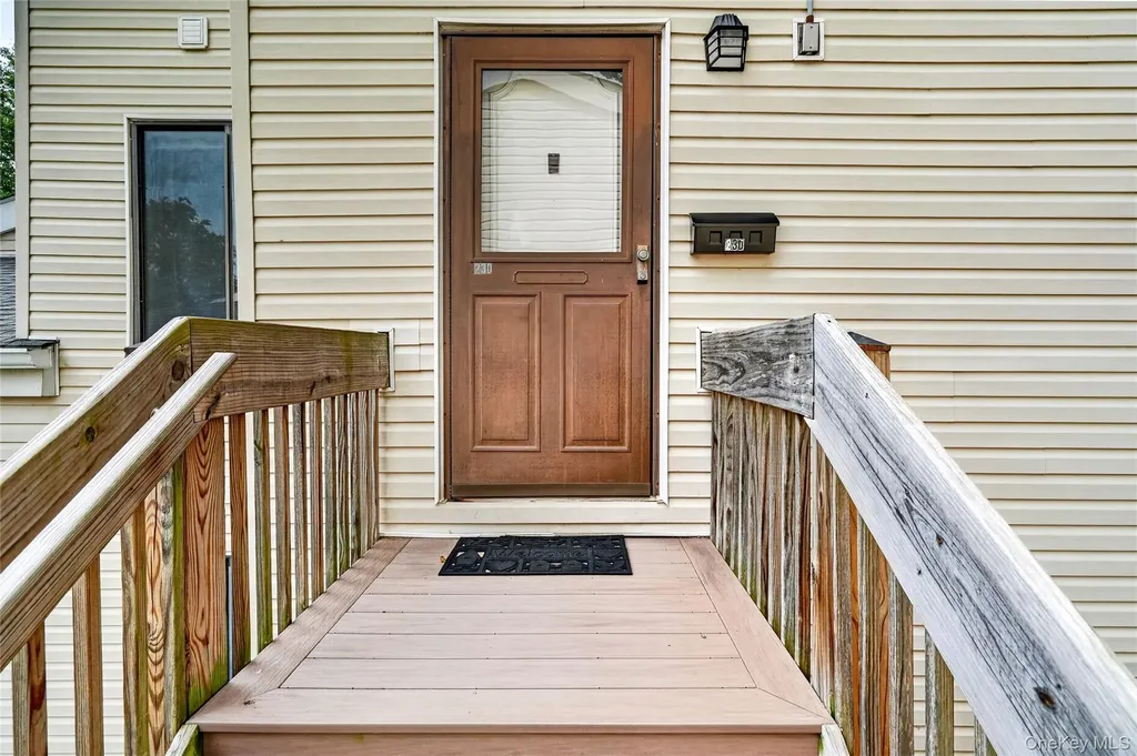 23 Hillside Terrace White Plains NY 10601