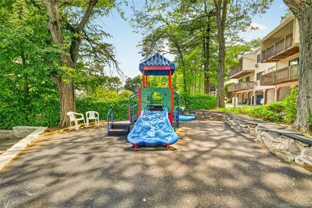 23 Hillside Terrace White Plains NY 10601