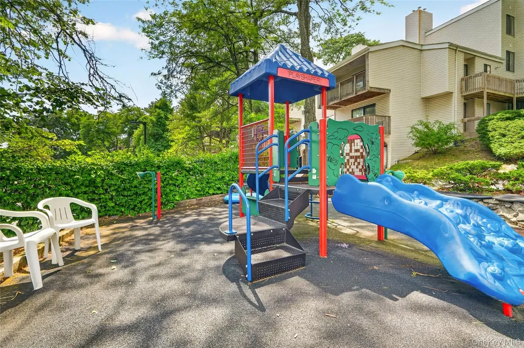 23 Hillside Terrace White Plains NY 10601