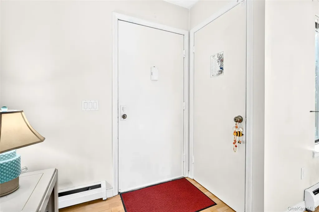23 Hillside Terrace White Plains NY 10601