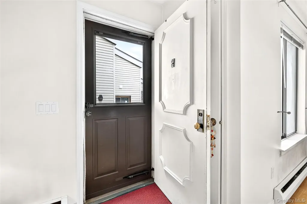 23 Hillside Terrace White Plains NY 10601