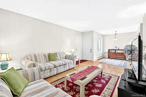 23 Hillside Terrace White Plains NY 10601