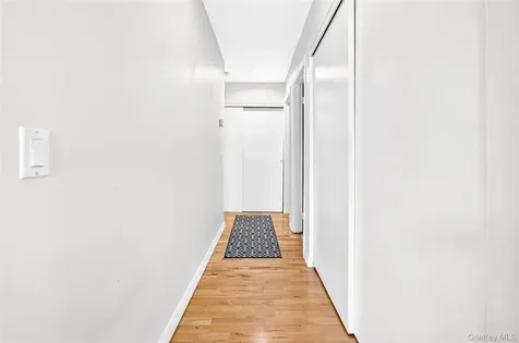 23 Hillside Terrace White Plains NY 10601