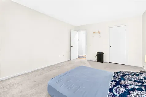 23 Hillside Terrace White Plains NY 10601
