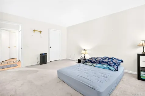 23 Hillside Terrace White Plains NY 10601