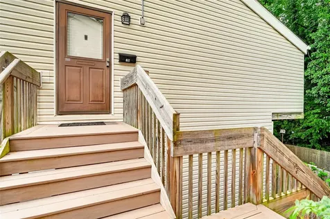 23 Hillside Terrace White Plains NY 10601